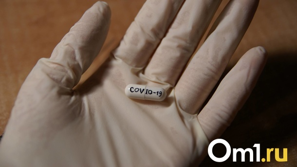 Новая волна началась? 634 новосибирца заболели COVID-19 за сутки