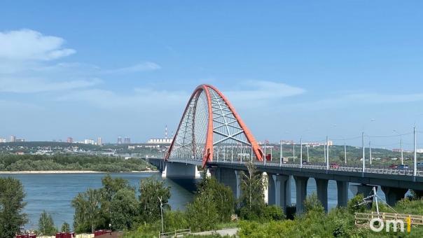 22 проекта получат региональные гранты на развитие туризма в Новосибирской области