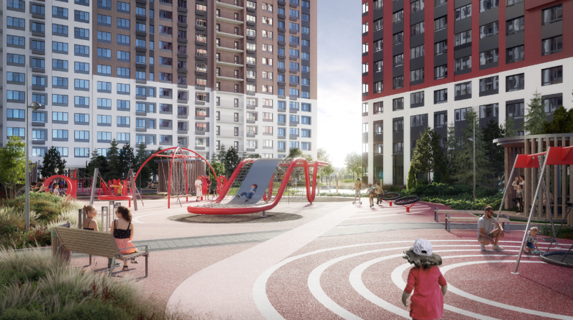 Изображение фоторепортажа