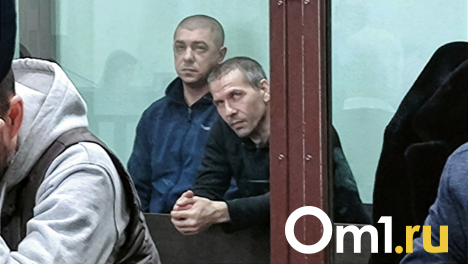 Суд над омским вором в законе. Рассказываем, как это было
