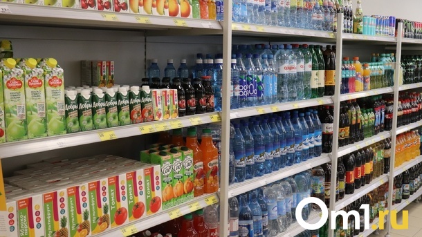 Магазины-конкуренты Fix Price закрыли в Новосибирске
