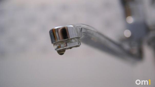 Девятикратное превышение ПДК мышьяка в воде обнаружили под Новосибирском