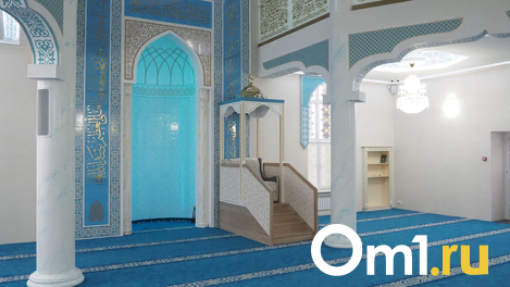 Топ-5 самых роскошных дач Новосибирска – успейте купить до лета