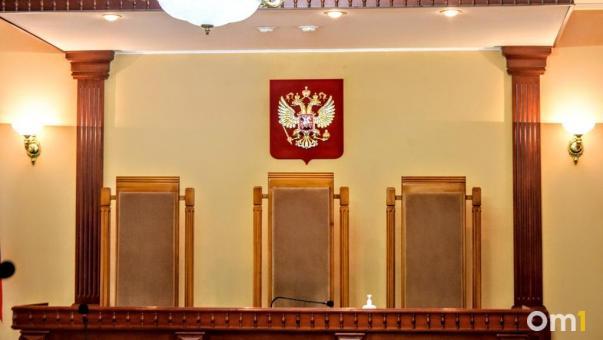 Двум молодым омичам, которые работали на мошенников, вынесли приговор