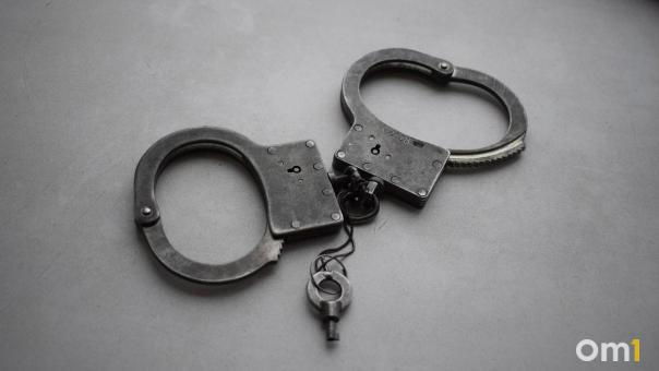 Два новосибирца получили 15 лет за незаконное производство 19 килограммов мефедрона