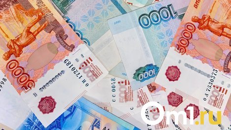 Объем детских соцвыплат на карты ВТБ вырос на треть