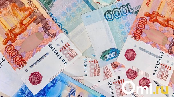 Объем детских соцвыплат на карты ВТБ вырос на треть