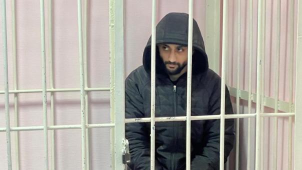 Не менее трёх ударов ножом: новосибирца арестовали по подозрению в убийстве знакомой