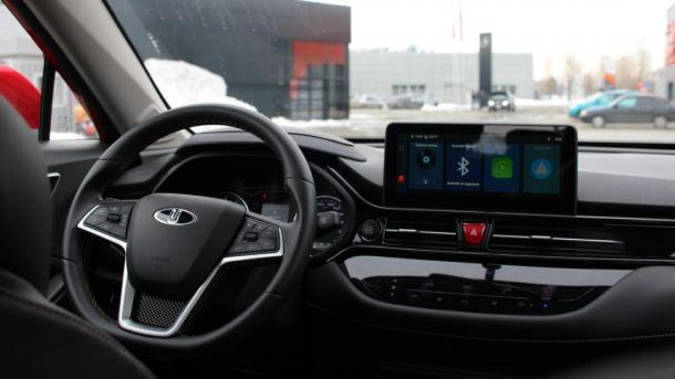 Как спасти двигатель при перегреве: рассказали новосибирские эксперты