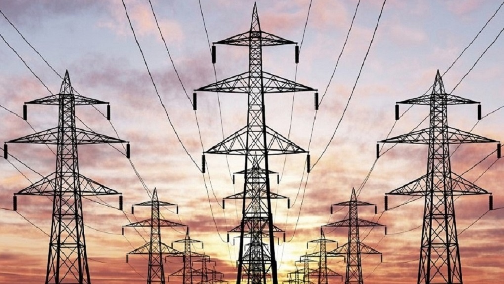 Омская РЭК приняла минимальную ставку за техприсоединение к электросетям