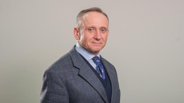 Глава новосибирского батальона «Вега» Андрей Панфёров оценил вероятность новой волны мобилизации в стране