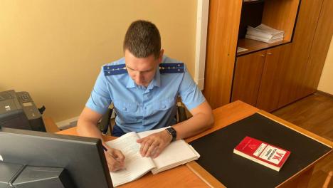 19-летний хакер из Тогучина провалил кражу: как ошибка в коде спасла жертву