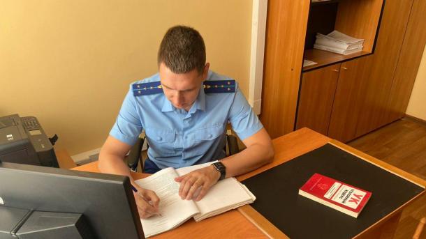 19-летний хакер из Тогучина провалил кражу: как ошибка в коде спасла жертву