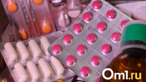 Не спешите в аптеку! Омичам назвали пять простых шагов для крепкого иммунитета весной