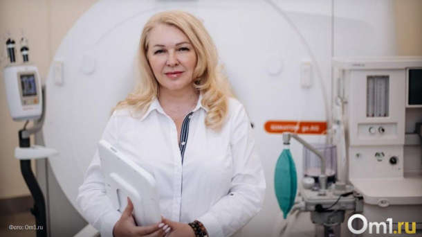 Новосибирск: почему нельзя выбрасывать клеща после укуса