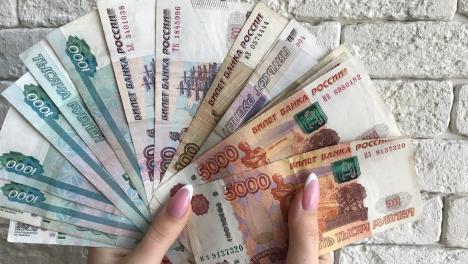 ВТБ: рынок сбережений вырастет в следующем году на 21%