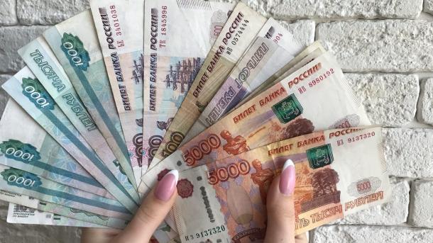 ВТБ: рынок сбережений вырастет в следующем году на 21%