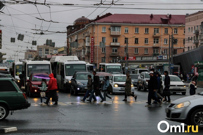 Изображение фоторепортажа