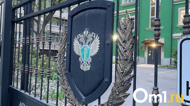 Под суд пойдет обманувшая пенсионеров банда лжеюристов из Новосибирска