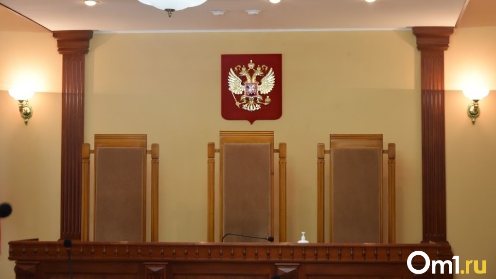 Омский суд подтвердил сговор по закупкам медобрудования при Солдатовой
