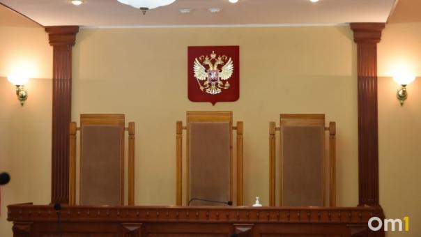 Омский суд подтвердил сговор по закупкам медобрудования при Солдатовой