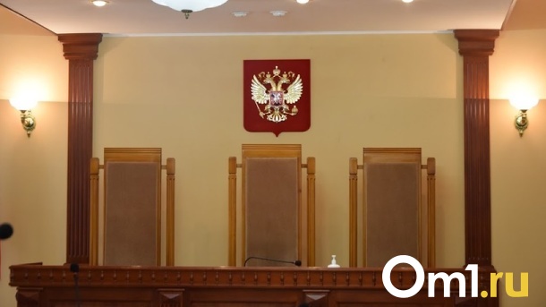 Омский суд подтвердил сговор по закупкам медобрудования при Солдатовой