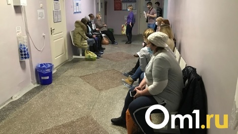 Россиянам угрожает распространение лихорадки Западного Нила