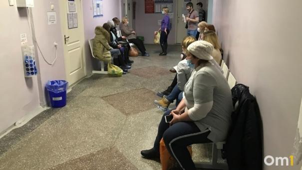 Россиянам угрожает распространение лихорадки Западного Нила