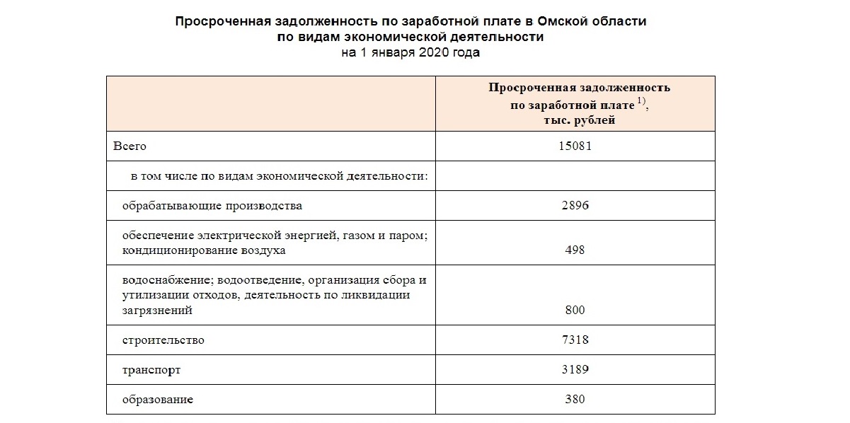 Зарплата омск. Задолженность по заработной плате в 2020. Минимальная зарплата в Омской области. МРОТ В Омской области. Минимальная зарплата в Омской области в 2020 году.