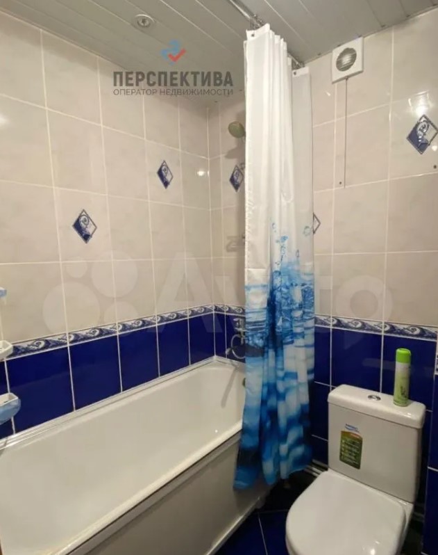 Изображение фоторепортажа