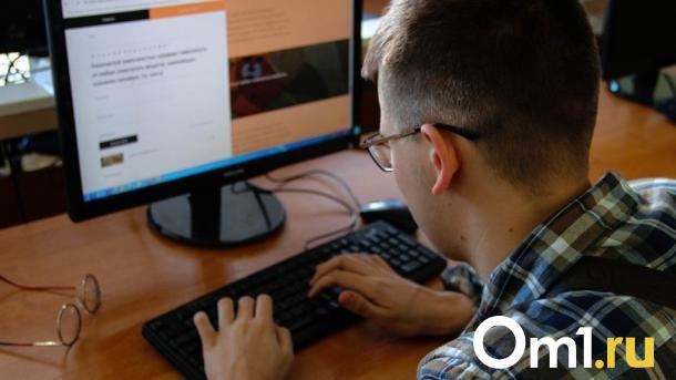 Названы самые востребованные профессии в Омской области