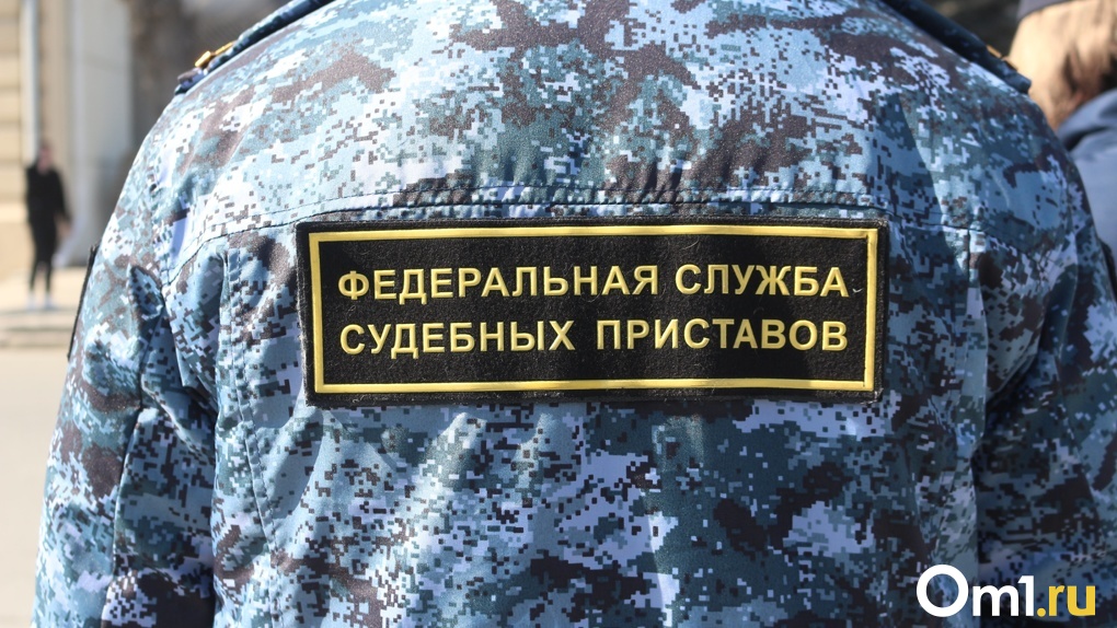 Как новосибирцам защитить имущество, если его арестовали приставы