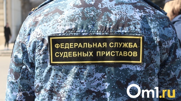 Как новосибирцам защитить имущество, если его арестовали приставы