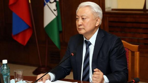 Энергетик не игрушка: депутаты области хотят запретить продажу тонизирующих напитков детям