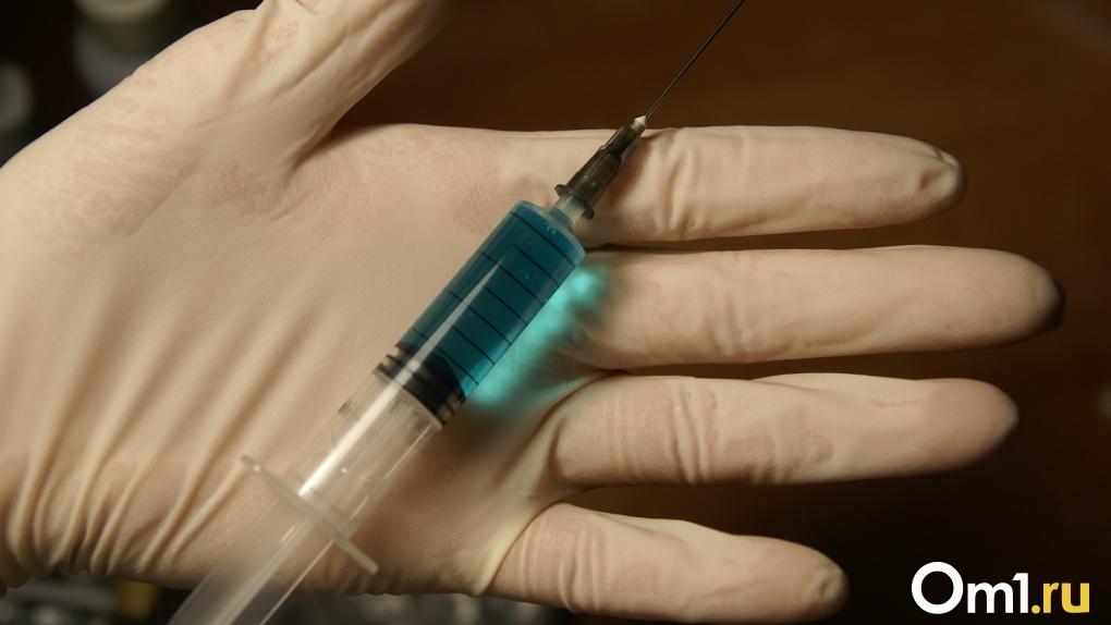 Введут ли в Новосибирске обязательную вакцинацию от коронавируса? Заявление мэра