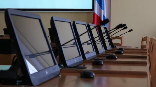 Более 2 млрд рублей инвестируют в три крупных проекта в Новосибирской области