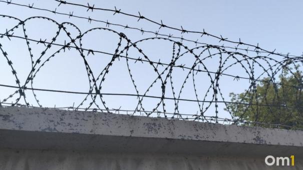 В Новосибирске задержали подозреваемых в поджогах на железной дороге