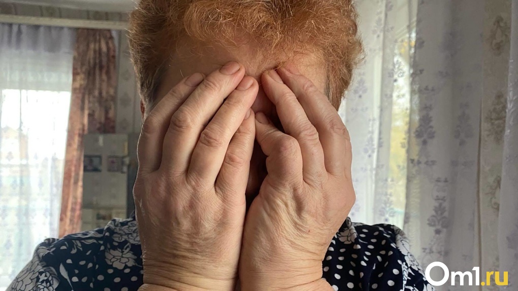 Умирают миллионами: в России зафиксировано рекордное сокращение числа работающих пенсионеров