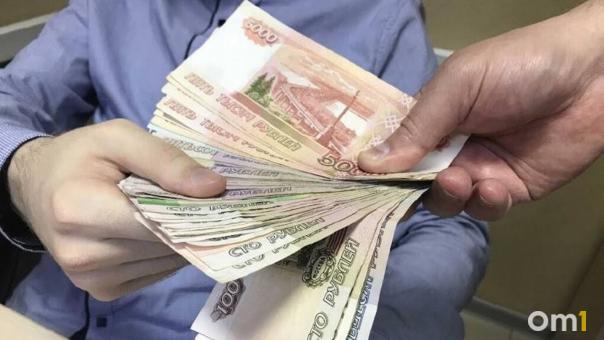 Стало известно, какие будут востребованы профессии в 2023 году