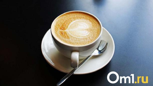 У омского «Сибзавода» на месте кафе «Лапша» откроется кофейня Terra coffee