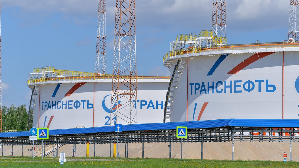 «Транснефть — Западная Сибирь» обеспечивает точность измерений количества и показателей качества нефти