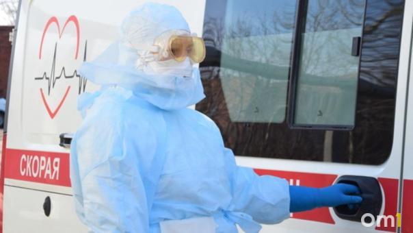 Эксперт рассказал, как предотвратить завоз жёлтой лихорадки в Россию