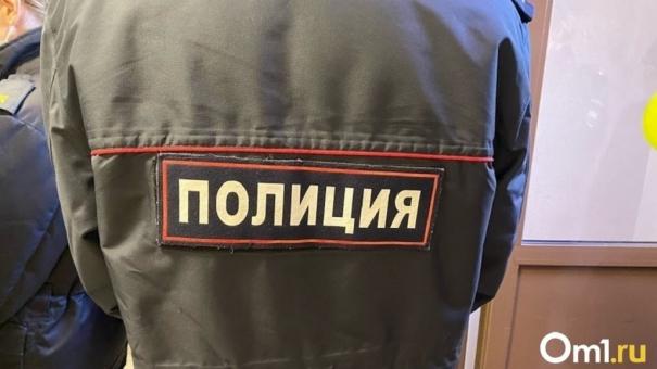 Количество преступлений уменьшилось в Новосибирской области в 2022 году