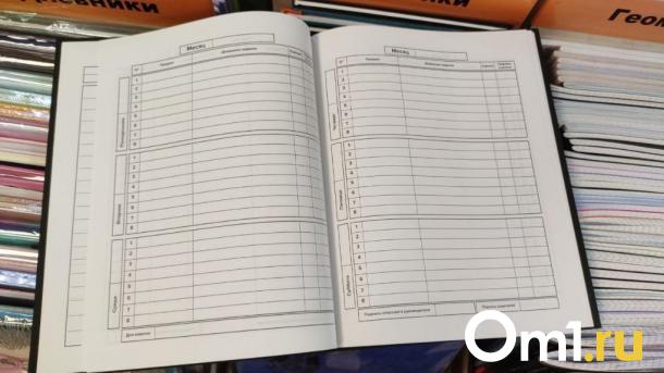 Стало известно, как будут отдыхать новосибирские школьники в 2024/25 учебном году