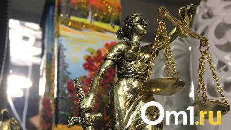 Экс-застройщика дома на 6-й Станционной оштрафовали на 8,5 миллиона рублей