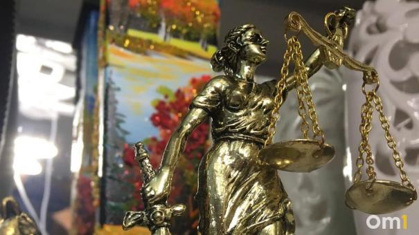 Экс-застройщика дома на 6-й Станционной оштрафовали на 8,5 миллиона рублей