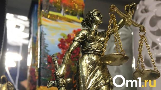 Экс-застройщика дома на 6-й Станционной оштрафовали на 8,5 миллиона рублей