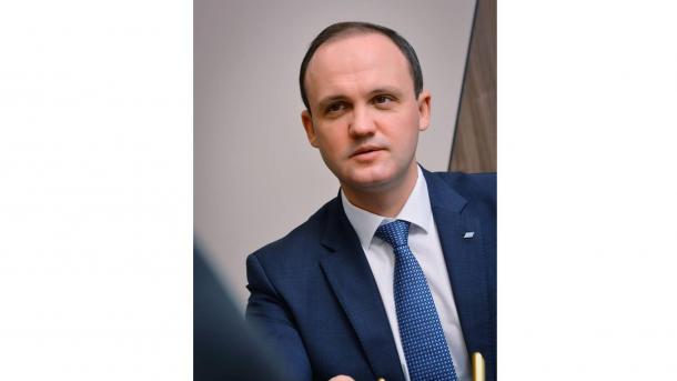 Сбережения омичей на счетах в ВТБ превысили 80 млрд рублей