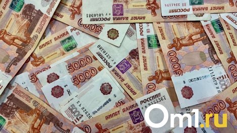 Главу омской топливной компании будут судить за незаконный бизнес с доходом в 1,5 миллиарда