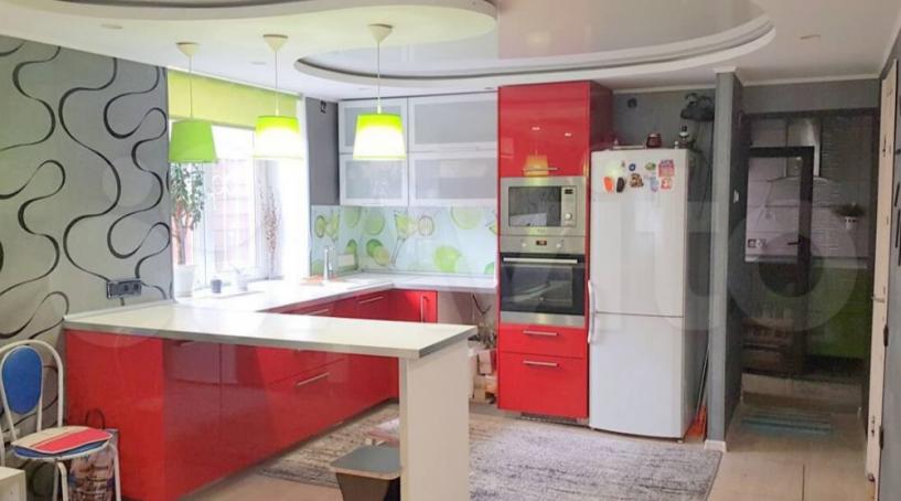 Изображение фоторепортажа